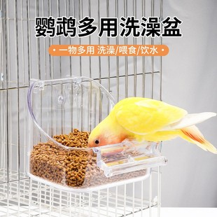 �W�^ϴ������÷��л�Ƥʳ�� �Gɫʳ���B��Ʒʳ��ιʳ���B�\���