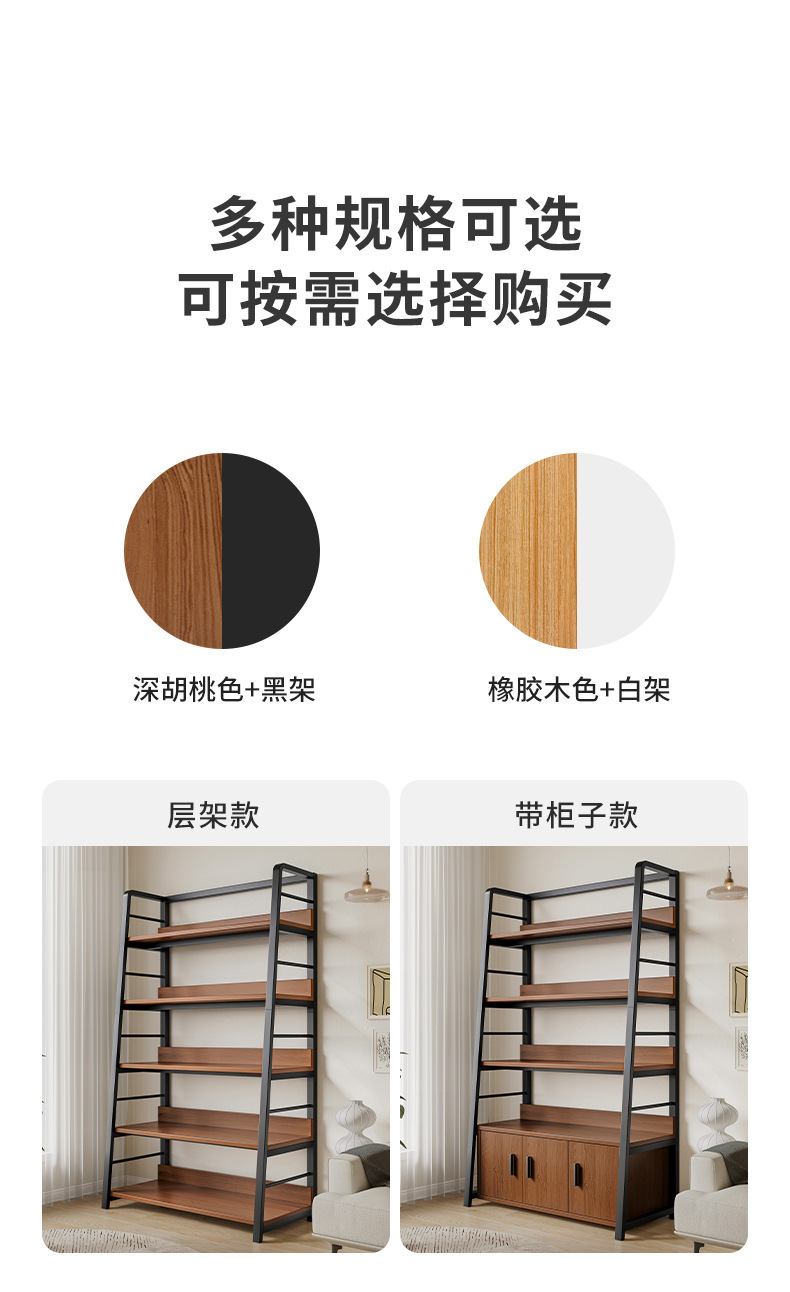详情-16.jpg