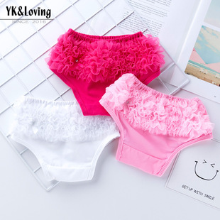 �羳�¿�W����ͯŮ����PPѝ0-2�q��߅�޶�ѝ��ѝСͯͯ�bͯѝ
