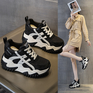 ������10CM��ӖЬŮ��2026�¿��＾���e�\��Ь��Ů����ٴ��Ь