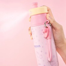 ����˼���F���䱣�����ļ���Ů���s�����\��ˮ����ͯ�όW�ÿɇ�ˮ