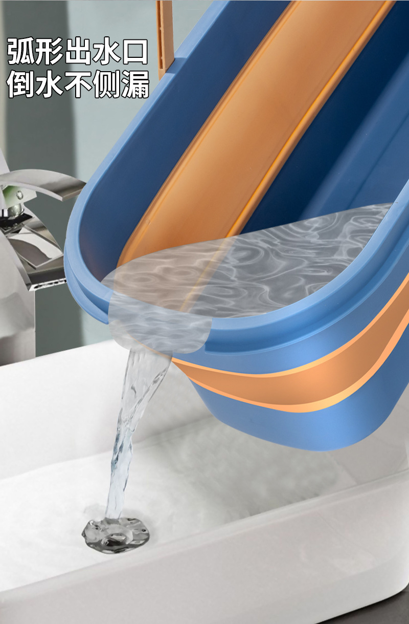 Mop Bucket Image 15