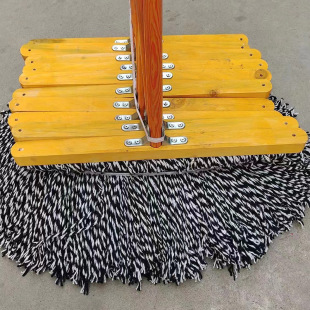 ���l�����޾��ϰѼ��Lľ�U��ˮ�ϲ��ղ�ƽ��ƽ��Ӻ��֔Q�ϰшA�^