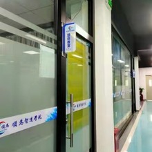 贴片机 JUKI 雅马哈三星 富士松下贴片机培训全新二手贴片机供应