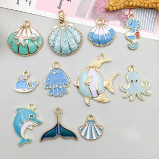 1���¿���{ɫ���ͺϽ����L�~���Rϵ�е������diy����Ʒ���