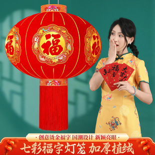 2026�¿�ֲ�q���֌m���C����\�����^����T���̨Ժ��ֲ�q���\