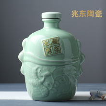 1���մɾ�ƿ�հ׾�ƿ����5���ܷ�ƉؾƉ������ݾ�ƿ���i�۾����