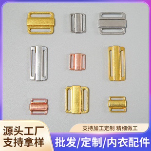 1���ֺϽ�ǰ�� ���¼玧����o�ϴ����ǰ��۱Ȼ�������{����