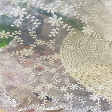 W޾ɫˮٽz߅ŮͯĿF؛϶Yݳƥ