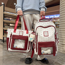 �����������¿���ֵ�����������c�����Y�������������p���p���