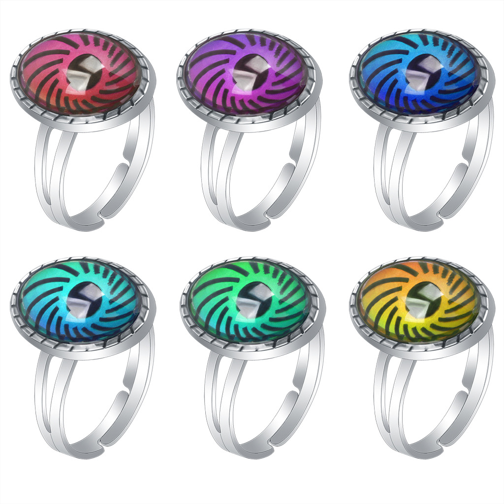 DSC_1794 拷贝3.jpg