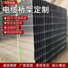 ����\�X�Ͻ��ܷ������ܽ��٘�ܹ���ʩ���߾��������|���