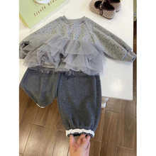 Ůͯ�������cƴ�ӾW���l���lѝ���b�д�ͯ�����¿߅�L��ɼ���