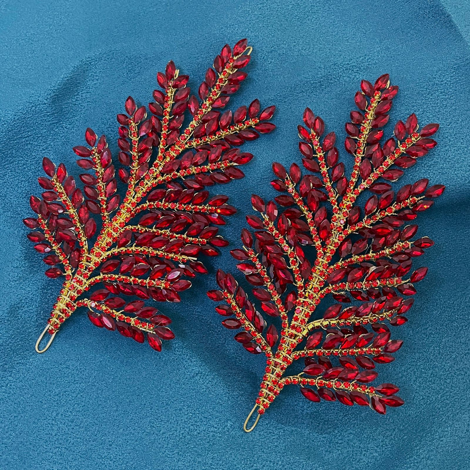 微信图片_20240722100113