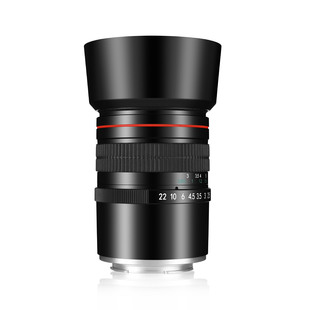 �m��춿�׃���η��R�^����85mmF1.8A7A7RA74A7RIIIVȫ�������L��