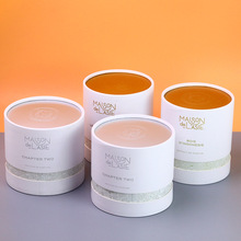 ˮҺwAͲbж  ɷۼľ޼ͲAκlogoC͹