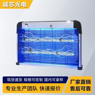 ȫ�X���ß����ü��ò͏d��ω�����nω늓����ß����ʽ�羳