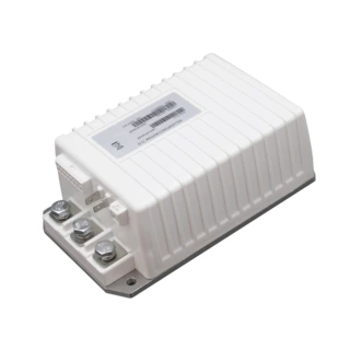 1515-5206 48V 250A直流电机控制器  适用Club car先驱高尔夫球车