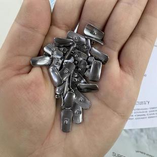 ⁽��ٱ���⁽������R�ǉ|�iʽ�R�����R����Q�ݽz�����