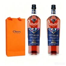 �����M�ڟo��XO���m��4 ��700ml�p֧�Y���b��ƹ����ͶY����Y��