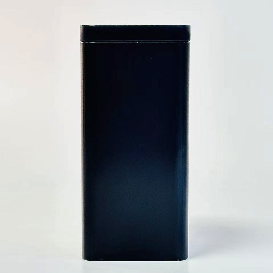 ��Ҷ��װ���������̲��軨��ײ�С���޽���С���Ӱ������װ