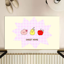 ˮ��ԡ��ܛ��������ˮ�؉|�l���g�����T���ٸ��_�|����T�|�����|