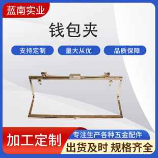 �S�����ִ��F�^���A��o�����X���ڽ���߰��A�ڣ��X���A�g�_��