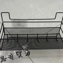 �l���gԡ������܎���ϴ��ϴ��̨���ױڒ�ʽ�����ռ{������@