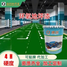 ƭhƽƺ҃ȑƺˮƽh֬ĥ