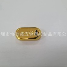 �{��abs�����僼ӹ����z��ղ����������⚤��ɫ̎���¿�