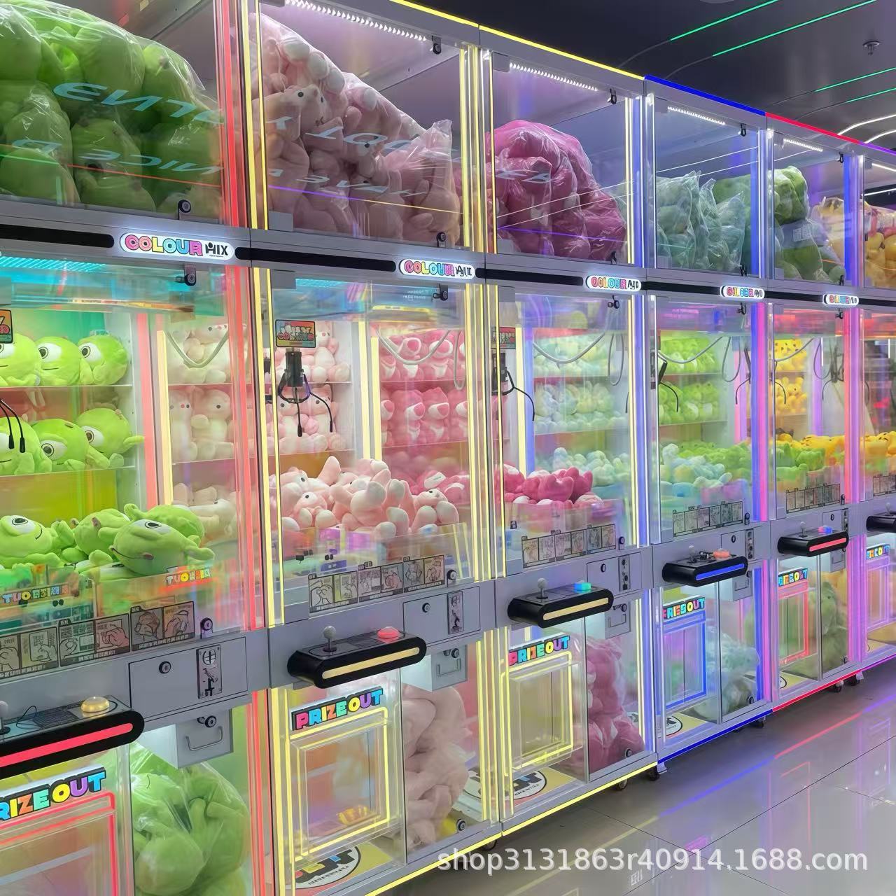 La imagen principal es completamente transparente (180 monedas gratis)