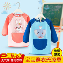 ��ͯ������������L�����g��ȹ�o�®������L����ˮ�׃��@����