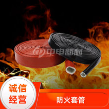 �����z�^���ܷ����͸ߜعܸ��ᱣ��ܛ���͹��o�ײ����w�S�׹ܲ��w