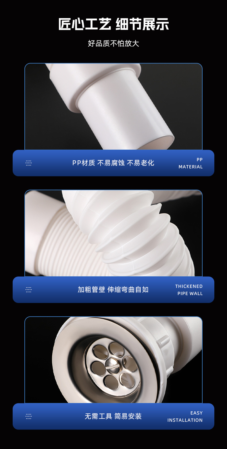确认详情1_10