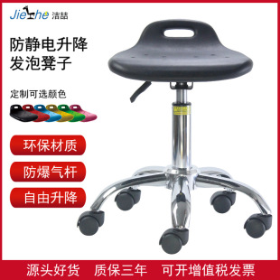 �������o��������Ӯa���WУ������t���C������