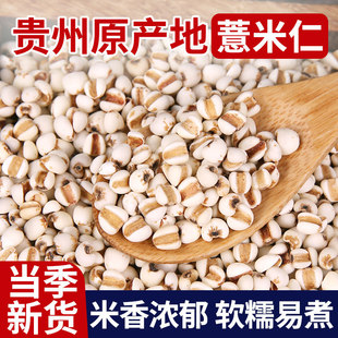 �F�����r޲��޲�����r������s�Z�t����޲���װ���I�B����