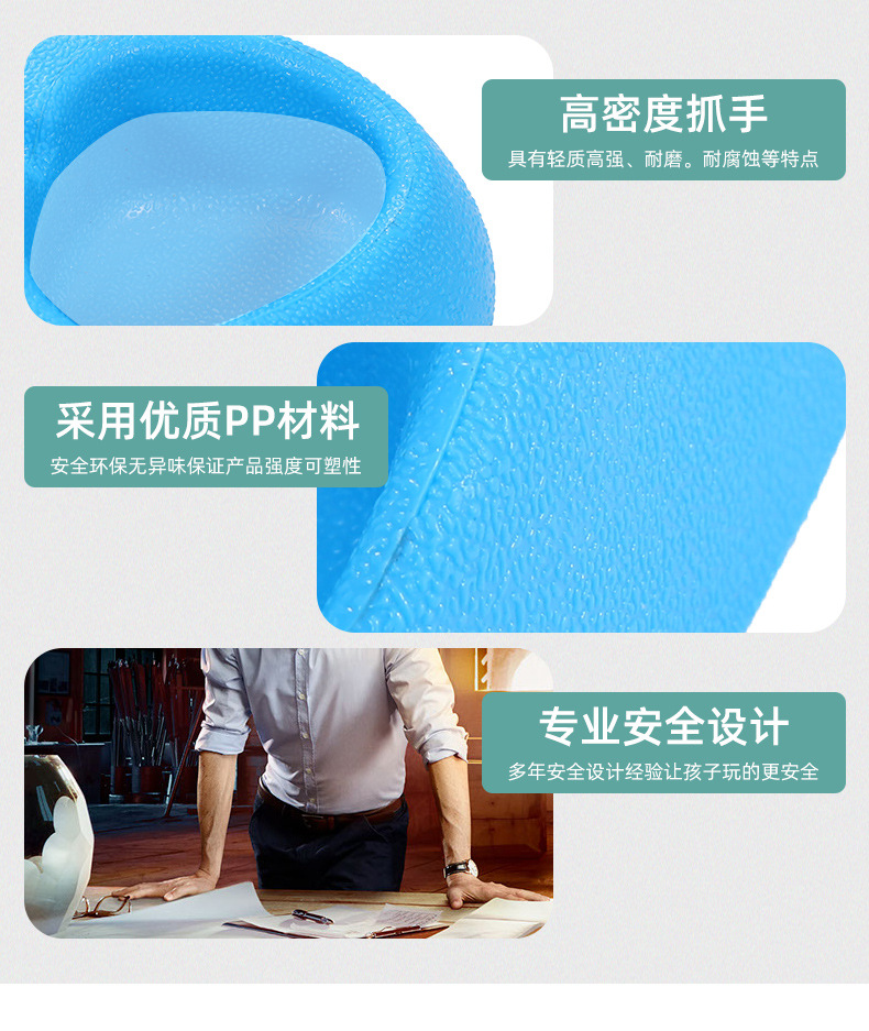 Details page_05.jpg