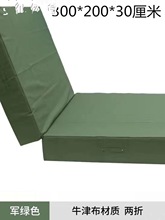 ��ȭ���շ��|�����߉|���҉|�w�ٵ؉|�ܿ��赸���g���oӖ�����d��