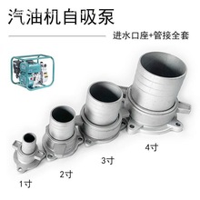 ��ˮ�ô�ȫ 3����ĸ������������� ȫ��ֱ���Mˮ�����͙C�ܽ� ��