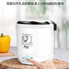 ���ÙCеʽ����1-2�˱�������С��������������I�JXB-RC06