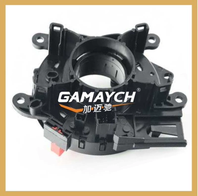 Steering wheel Accessories Suitable for Bmw