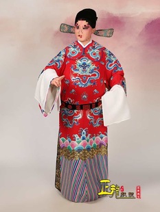 ���b���������ݳ����b��Ԫ��С�������������¿U����ʈF�����tɫ