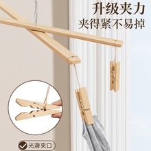 ʽѝ܎ĊAѝAӼßoѝӷùʮë¼