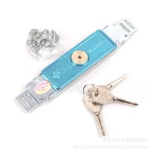 Sl lTi ̖P䓷˲оi һʮ־Ti