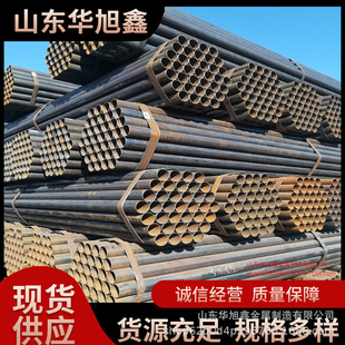 �S��ֱ�N���B����1.5��䓹� ���N�ߴ���48���ӹ��_�ּ��