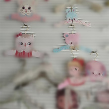 ���ȁ�������ͨ�¼܌�����๦�܃�ͯ�ΏS���ṩ����h���