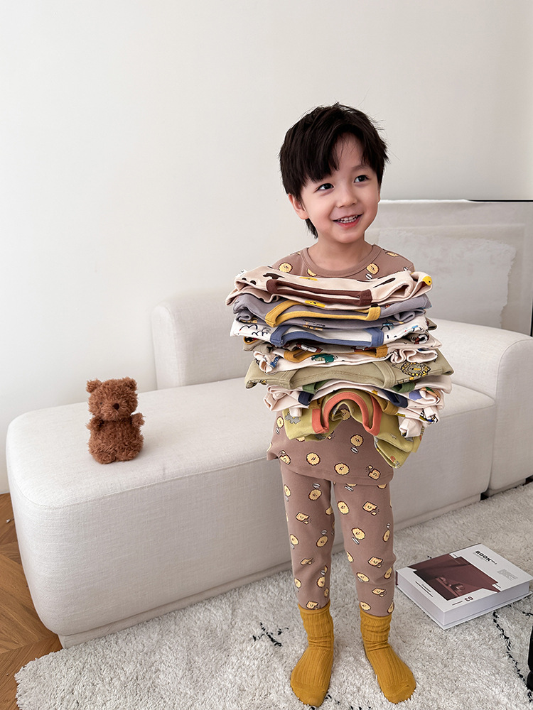 2023-08-27 113445.jpg