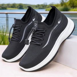 女式休闲单鞋;男式休闲单鞋;女式棉鞋