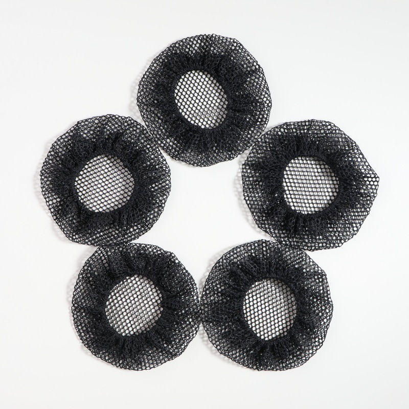 微信图片_20250527143254