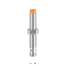 IFM�׸��Ŵ��������ʽ�ӽ����� IF5579 IFA3004-BPKG/US-104